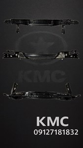 دیاق سپر عقب کی ام سی kmc T8