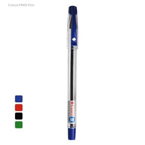 خودکار کنکو فینو (Canco FINO) 1 میلی متر