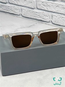 عینک آفتابی moscot 8349