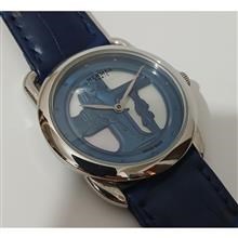 ساعت هرمس HERMES
