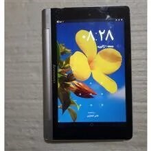 تبلت لنوو 60044