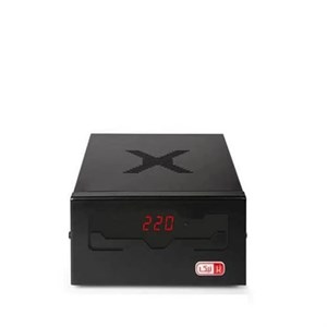 استابلایز پرنیک مدل ECO-1000 FULL