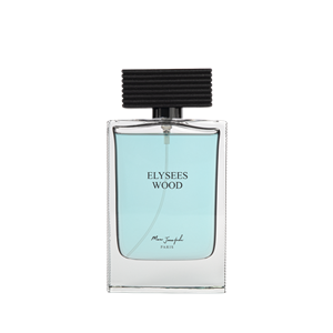 ادکلن الیزه وود - عطر Elysees Wood