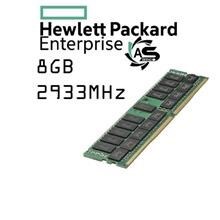 رم اچ پی 8GB PC4-2933 HP DDR4