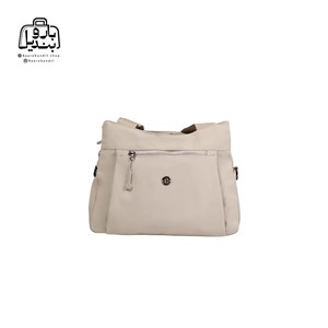کیف زنانه دوشی چیبائو Chibao کد ۷۹۰۲۴
