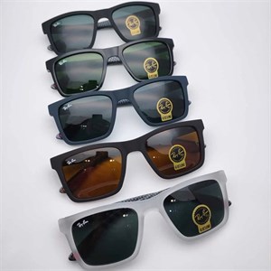 عینک آفتابی ری بن کد Rayban 8341