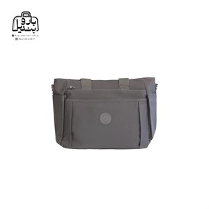 کیف زنانه دوشی کلوز بگ Cloth Bag کد ۰۱۸۰
