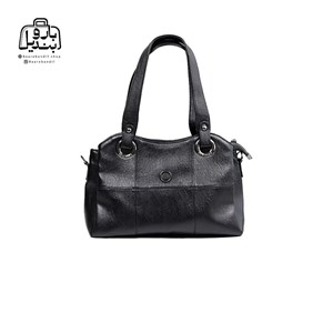 کیف زنانه دوشی سنتوزا Sentoza کد ۹۰۰ طرح ساده