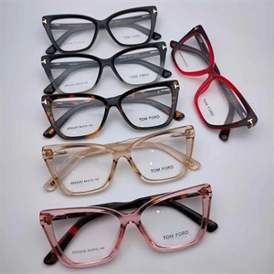 فریم عینک طبی تام فورد Tom Ford 23232