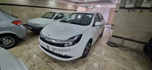 کی ام سی  ایگل موتور 1500