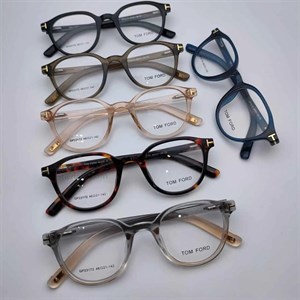 فریم عینک طبی تام فورد Tom Ford 23172