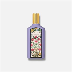 عطر گوچی گورجس مگنولیا