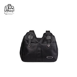 کیف زنانه دوشی فشن بگ Fashion Bag کد ۹۹۷۹