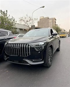 لوکانو L8 توربو 2000