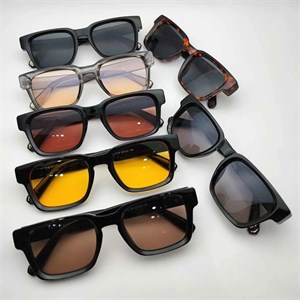 عینک آفتابی فیلیپ پلین کد Philipp Plein 25119