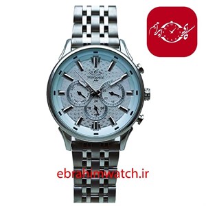 ساعت مچی مردانه الگانس (Elegance) مدل پلاس