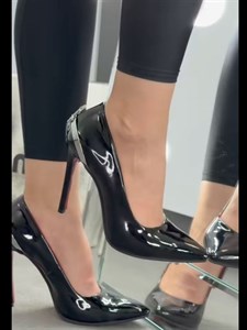 صندل مجلسی SWORD جلو بسته