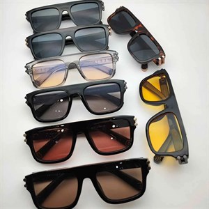عینک آفتابی فیلیپ پلین کد Philipp Plein 25120