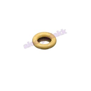 لاستیک سر موتور سامسونگ