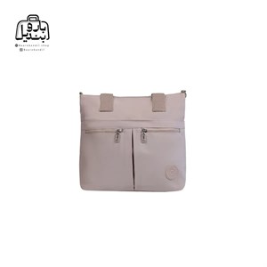 کیف زنانه دوشی کلوز بگ Cloth Bag کد ۳۱۳۰