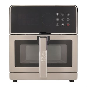 سرخ‌کن ۸ لیتر سوپر کاسا مدل CA-101