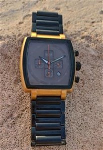 ساعت هوگو باس (HUGO BOSS) اصل