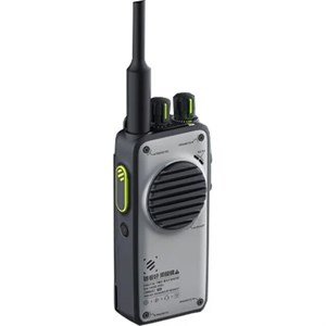 بیسیم واکی تاکی بی بست BEEBEST مدل D501 یک عددی