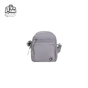 کیف زنانه دوشی بستو BSTO کد ۸۸۲۳