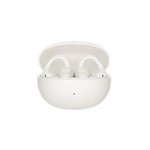 هندزفری بلوتوثی باسئوس مدل Baseus Bass BC1 Open-Ear