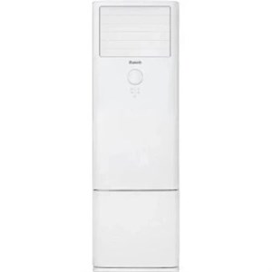 کولر گازی زانتی ایستاده 60000BTU/ZMRFSF-60HD2AGAW