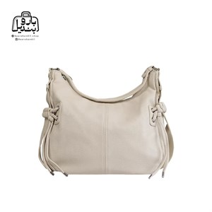 کیف زنانه دوشی فشن بگ Fashion Bag کد ۹۷۳۹