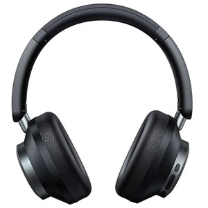 هدفون بی سیم مک دودو مدل  HP-582 T03