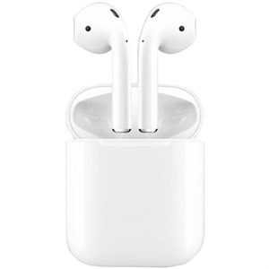 هندزفری بلوتوثی 5.3 گرین Earbuds 2 GL-E2G1