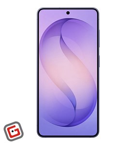 گوشی موبایل سامسونگ مدل Galaxy S26 Plus 5G ظرفیت 512 گیگابایت رم 12 گیگابایت - ویتنام