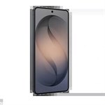 Galaxy S26 Plus 5G 512GB 12GB MOBILE PHONE