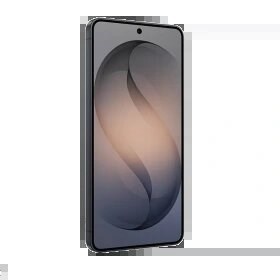 گوشی موبایل سامسونگ مدل Galaxy S26 Plus 5G ظرفیت 512 گیگابایت رم 12 گیگابایت - ویتنام