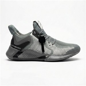 کفش آدیداس آلفابونس adidas AlphaBounce Instinct