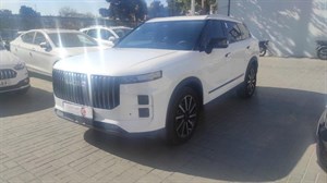 لوکانو L7 توربو 1600
