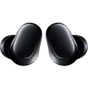 هندزفری بلوتوثی 5.4 شیائومی ردمی بادز 6 پلیRedmi Buds 6 Play M2420E1