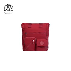 کیف زنانه دوشی کلوز بگ Cloth Bag کد ۳۰۲۰