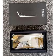 مینی گوشی سامسونگ S25 Ultra mini