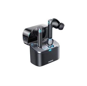 هندزفری بلوتوثی ریمکس مدلREMAX CozyBuds W28N