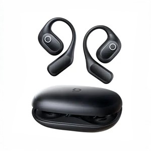 هندزفری بلوتوث القایی بیسوس Baseus Eli 2i Fit Open-Ear