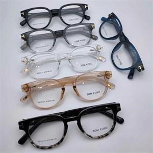 فریم عینک طبی تام فورد Tom Ford 23171