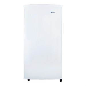 یخچال 9 فوت ایستکول مدل TM-1919-150
