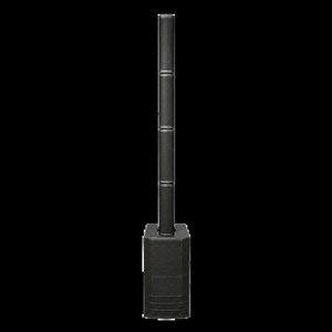 اسپیکر ES1203 برند dBTechnologies