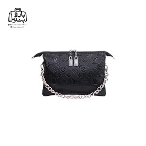 کیف زنانه دوشی سنتوزا Sentoza کد ۲۰۰۳