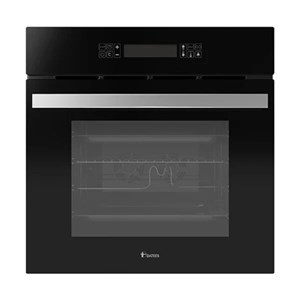 فر برقی داتیس مدل DF-688