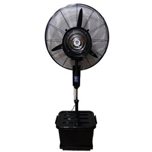 پنکه تایفون مه پاش 65strc 