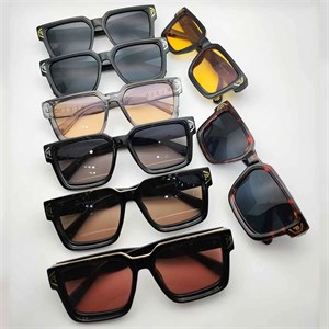 عینک آفتابی فیلیپ پلین کد Philipp Plein 25114